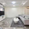 Wonderland 2,3 Bedroom House for Rent in North Pattaya thumbnail