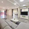 Wonderland 2,3 Bedroom House for Rent in North Pattaya thumbnail