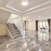 Wonderland 2,3 Bedroom House for Rent in North Pattaya thumbnail