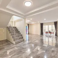 Wonderland 2,3 Bedroom House for Rent in North Pattaya thumbnail