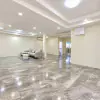 Wonderland 2,3 Bedroom House for Rent in North Pattaya thumbnail