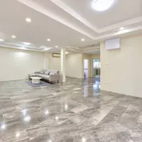 Wonderland 2,3 Bedroom House for Rent in North Pattaya thumbnail
