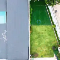 Modern Pool Villa ,Nong Pla Lai, Pattaya thumbnail