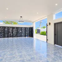 Modern Pool Villa ,Nong Pla Lai, Pattaya thumbnail
