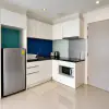 Atlantis Condo Resort 1-Bedroom in Jomtien, Pattaya thumbnail