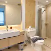 Atlantis Condo Resort 1-Bedroom in Jomtien, Pattaya thumbnail