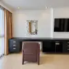 The Park Condominium Spacious 1-Bedroom for Rent in Jomtien, Pattaya thumbnail