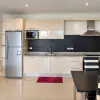 The Park Condominium Spacious 1-Bedroom for Rent in Jomtien, Pattaya thumbnail