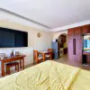 View Talay 2B, High-Floor Studio with Panoramic City Views Jomtien Pattaya thumbnail