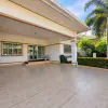 Pornthep Garden 3 3Bedroom Single-Storey Pool Villa for Rent in Pattaya thumbnail