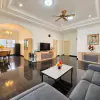 Pornthep Garden 3 3Bedroom Single-Storey Pool Villa for Rent in Pattaya thumbnail