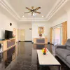 Pornthep Garden 3 3Bedroom Single-Storey Pool Villa for Rent in Pattaya thumbnail