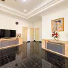 Pornthep Garden 3 3Bedroom Single-Storey Pool Villa for Rent in Pattaya thumbnail