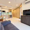 The Cloud Pattaya Newly Renovated 1Bedroom Condo for Sale in Pratumnak, Pattaya thumbnail