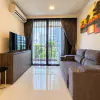 The Cloud Pattaya Newly Renovated 1Bedroom Condo for Sale in Pratumnak, Pattaya thumbnail