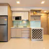 The Cloud Pattaya Newly Renovated 1Bedroom Condo for Sale in Pratumnak, Pattaya thumbnail