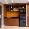New Nordic Marcus 3 Newly Renovated Studio Condo for Rent in Pratumnak, Pattaya thumbnail