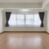The Majestic Jomtien Newly Renovated 1-Bedroom Corner Condo for Rent thumbnail