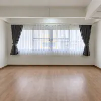 The Majestic Jomtien Newly Renovated 1-Bedroom Corner Condo for Rent thumbnail