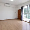 The Majestic Jomtien Newly Renovated 1-Bedroom Corner Condo for Rent thumbnail