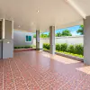 Baan Suan Lalana, Jomtien Spacious 4Bedroom Corner House with Private Garden thumbnail