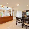 Baan Suan Lalana, Jomtien Spacious 4Bedroom Corner House with Private Garden thumbnail