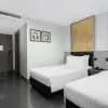 Garner Hotel Pattaya Central – 153-Room IHG-Branded Hotel for Sale thumbnail