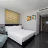 Garner Hotel Pattaya Central – 153-Room IHG-Branded Hotel for Sale thumbnail