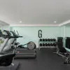 Garner Hotel Pattaya Central – 153-Room IHG-Branded Hotel for Sale thumbnail