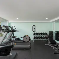 Garner Hotel Pattaya Central – 153-Room IHG-Branded Hotel for Sale thumbnail