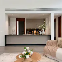 Experience luxury living in the exclusive Sunplay Bangsaray Phase 2 thumbnail