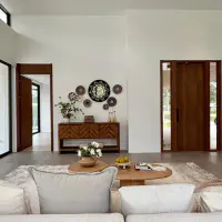 Experience luxury living in the exclusive Sunplay Bangsaray Phase 2 thumbnail