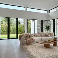 Experience luxury living in the exclusive Sunplay Bangsaray Phase 2 thumbnail