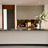 Experience luxury living in the exclusive Sunplay Bangsaray Phase 2 thumbnail