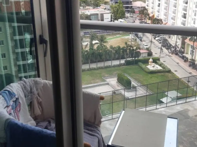 摩纳哥海滨公寓出租