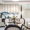 A luxury low-rise residential, Embassy One Pattaya thumbnail