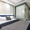 A luxury low-rise residential, Embassy One Pattaya thumbnail