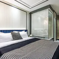 A luxury low-rise residential, Embassy One Pattaya thumbnail