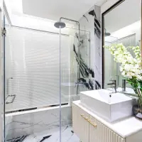 A luxury low-rise residential, Embassy One Pattaya thumbnail