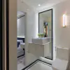 A luxury low-rise residential, Embassy One Pattaya thumbnail
