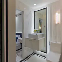 A luxury low-rise residential, Embassy One Pattaya thumbnail