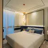A luxury low-rise residential, Embassy One Pattaya thumbnail