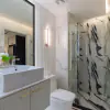 A luxury low-rise residential, Embassy One Pattaya thumbnail