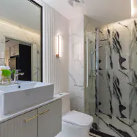 A luxury low-rise residential, Embassy One Pattaya thumbnail