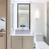 A luxury low-rise residential, Embassy One Pattaya thumbnail