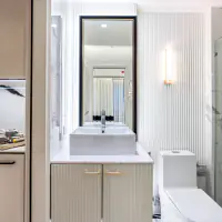 A luxury low-rise residential, Embassy One Pattaya thumbnail