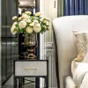 A luxury low-rise residential, Embassy One Pattaya thumbnail