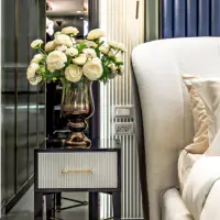 A luxury low-rise residential, Embassy One Pattaya thumbnail