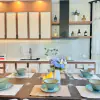Pattaya Paradise Village 1 – Fully Furnished Private Pool Villa for Sale thumbnail