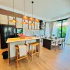 Pattaya Paradise Village 1 – Fully Furnished Private Pool Villa for Sale thumbnail
